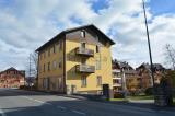 Appartamento, ASIAGO, 198.000 €, 97,00 mq