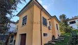 Casa, CASTEGGIO, 120.000 €, 99,00 mq