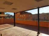Appartamento, MASSA, Centro, 340.000 €, 110,00 mq