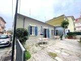 Casa, BELLARIA-IGEA MARINA, 320.000 €, 150,00 mq