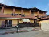 Appartamento, RONCARO, 130.000 €, 80,00 mq