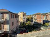 Appartamento, LA SPEZIA, 198.000 €, 125,00 mq