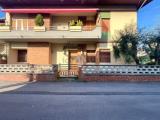 Appartamento, MONSUMMANO TERME, 130.000 €, 130,00 mq