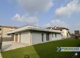 Casa, CASTELLI CALEPIO, 369.900 €, 168,00 mq