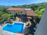 Casa, VARESE LIGURE, 1.000.000 €, 500,00 mq