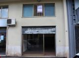 Superfici commerciali, CASSINO, 75.000 €, 38,00 mq