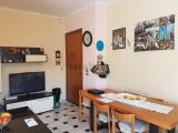 Appartamento, PIETRASANTA, 149.000 €, 60,00 mq