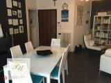 Appartamento, ESTE, 270.000 €, 110,00 mq