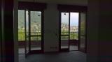 Casa, COMO, 620.000 €, 220,00 mq