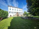 Appartamento, CAPANNORI, 550.000 €, 465,00 mq