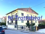 Appartamento, VASTO, 295.000 €, 210,00 mq