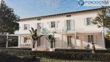Appartamento, FORTE DEI MARMI, 950.000 €, 170,00 mq