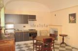 Appartamento, BAGNONE, 80.000 €, 80,00 mq