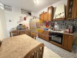 Appartamento, SIRACUSA, 58.000 €, 48,00 mq