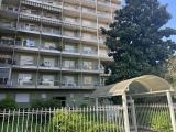 Appartamento, TORINO, Mirafiori, 179.000 €, 130,00 mq