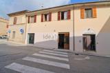 Superfici commerciali, LORETO, 158.000 €, 164,00 mq