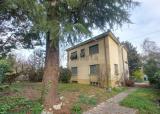 Casa, VICENZA, Campedello, 350.000 €, 360,00 mq