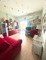 Appartamento, TERRACINA, 139.000 €, 40,00 mq