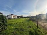 Appartamento, GARLASCO, 221.250 €, 94,00 mq