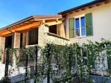 Appartamento, VOGHERA, 285.000 €, 110,00 mq