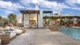 Casa, FASANO, 1.350.000 €, 265,00 mq