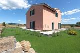 Casa, VITERBO, 490.000 €, 305,00 mq