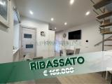 Appartamento, AFRAGOLA, 155.000 €, 61,00 mq
