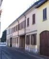 Appartamento, CESANO MADERNO, 123.000 €, 50,00 mq