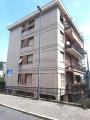 Appartamento, SAVONA, 230.000 €, 110,00 mq