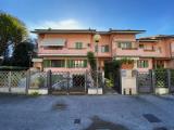 Casa, FORTE DEI MARMI, 740.000 €, 193,00 mq