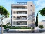 Appartamento, JESOLO, 595.000 €, 125,00 mq