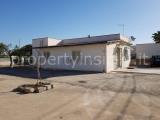 Casa, SIRACUSA, Cassibile, 135.000 €, 120,00 mq