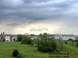 Appartamento, CHIOGGIA, 190.000 €, 90,00 mq
