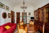 Appartamento, SAVONA, 310.000 €, 100,00 mq