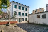 Appartamento, SCHIO, 240.000 €, 198,00 mq