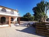 Casa, AUGUSTA, 390.000 €, 150,00 mq