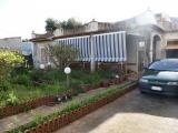 Casa, SIRACUSA, Cassibile, 200.000 €, 150,00 mq