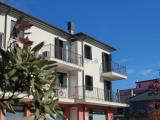 Appartamento, CAORLE, 115.000 €, 48,00 mq