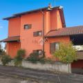 Casa, SAN MAURIZIO CANAVESE, 329.000 €, 205,00 mq