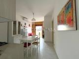 Appartamento, CAMPOMARINO, 66.000 €, 55,00 mq