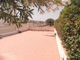 Casa, COMISO, 120.000 €, 95,00 mq