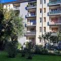 Appartamento, MILANO, Corvetto, 210.000 €, 66,00 mq