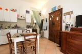 Appartamento, SIENA, 110.000 €, 65,00 mq