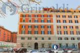 Appartamento, ROMA, Prati, 1.010.000 €, 158,00 mq