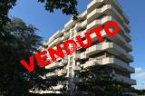 Appartamento, POGLIANO MILANESE, 195.000 €, 98,00 mq