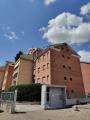Appartamento, ALESSANDRIA, 132.000 €, 127,00 mq