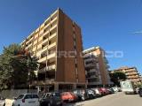 Appartamento, FOGGIA, 195.000 €, 141,00 mq