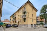 Appartamento, BOLOGNA, 179.000 €, 54,00 mq