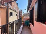 Appartamento, VENEZIA, 550.000 €, 85,00 mq