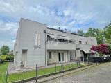 Appartamento, TREBASELEGHE, 145.000 €, 81,00 mq